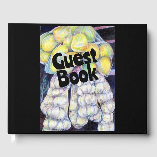 Livre D'or Les Merveilles des Marchés Occidentaux, Singapour (Recto)