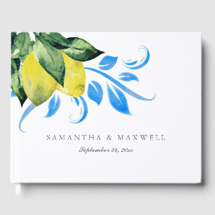 Livre D'or Livres d'invités mariages