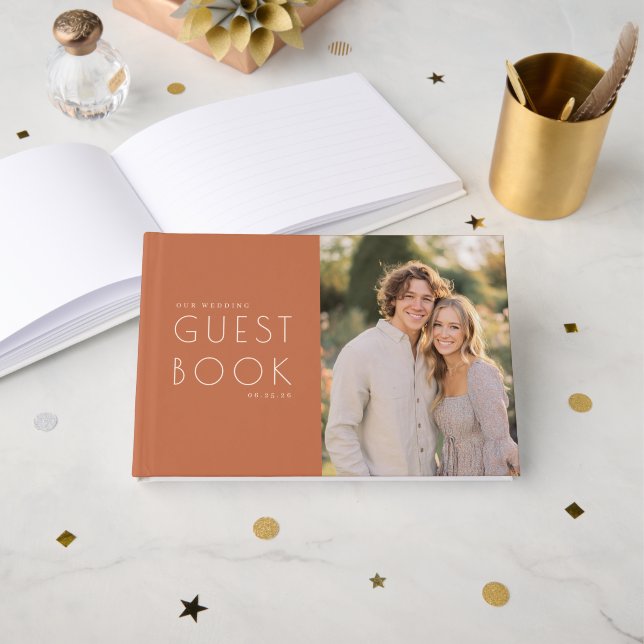 LIVRE D'OR ___LLMGEN___ 40 (Recto ouvert)