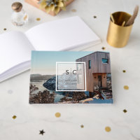 Location de Cabine de neige Commentaires clients