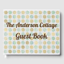 Location de vacances moderne et tendance | Cottage