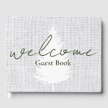 Location de vacances Tissé Arbre gris Airbnb