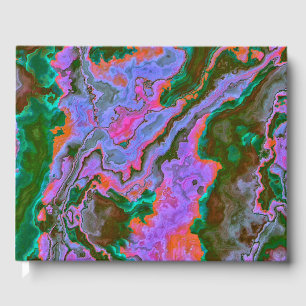 Livre D'or Marbre aigre