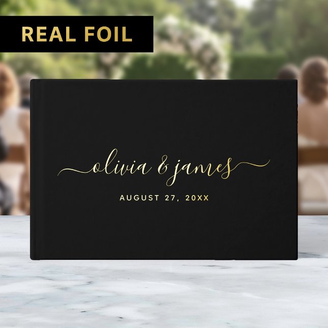 Livre D'or Mariage de calligraphie couleur Arrière - plan mod (Créateur téléchargé)