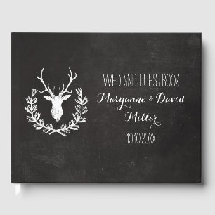 Livre D'or Mariage de tableau de bord de la couronne russe