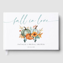 Mariage Rustique Bohème Chic Citrouille Automne