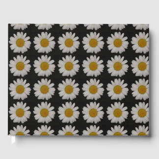 Livre D'or Marier avec esprit