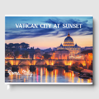 Livre D'or Meilleurs endroits tranquilles en italie