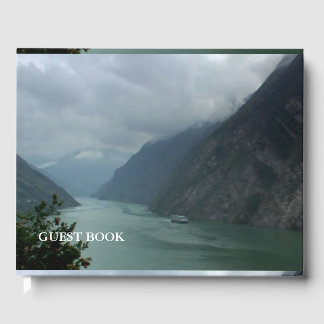 Livre D'or MODÈLE do-it-yourself modifier la couleur ajouter 