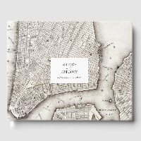 New York City Destination Mariage NYC