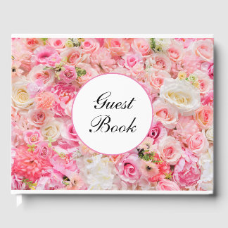 Livre D'or Notre Mariage