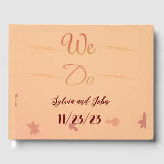 Livre D'or Nous faisons 