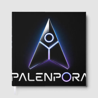 Livre D'or Palenpora