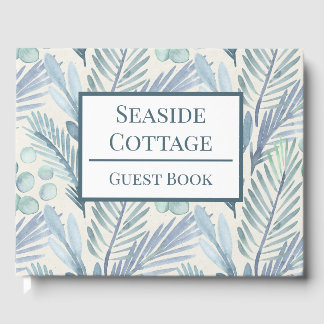 Livre D'or Palm Beach Location de vacances Airbnb