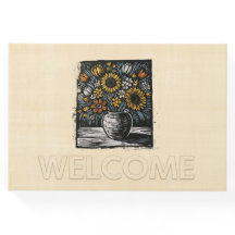 Pas assez Van Gogh (alt)