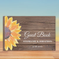 Pays Russe Tournesol Grange Mariage bois