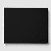 photo en noir et blanc