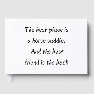 Livre D'or poésie de sagesse