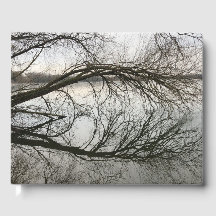 Réflexion : Mind Edition