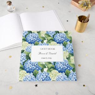 Livre D'or Réservateur mariage Non Foil