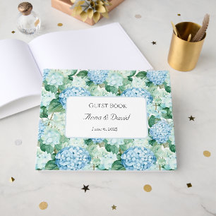 Livre D'or Réservateur mariage Non Foil