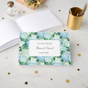 Livre D'or Réservateur mariage Non Foil