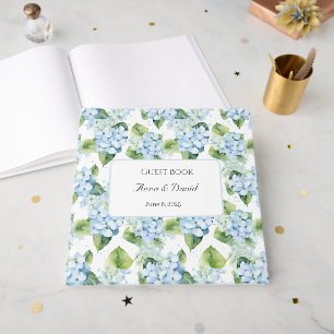 Livre D'or Réservateur mariage Non Foil