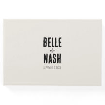 Rustique Boho Barn Mariage