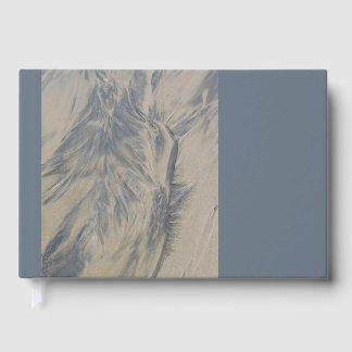 Livre D'or Sable