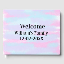 simple logo monogramme minimal accueil personnalis