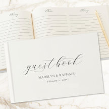 Simple Mariage Personnalisé sur un Script Minimali