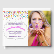 SOUVENIRS DE CÉLÉBRATION