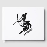 Symbole et signe zodiaque Sagittaire