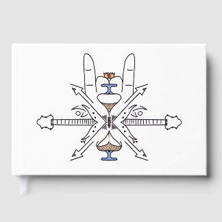 Livre D'or Temps passé à écouter le métal