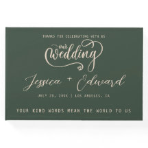 Terracotta Burnt Orange Élégant minimaliste modern