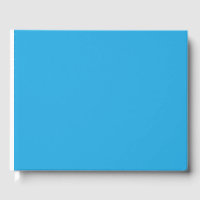 un arrière - plan bleu avec un