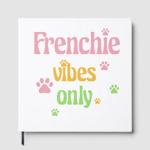 Vibes françaises uniquement