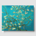 Livre D'or Vincent Van Gogh Blossoming Almond Tree Floral Art<br><div class="desc">Vincent Van Gogh Arbre d'amande fleuri Vintage Art floral Arbre d'amande fleuri est un tableau de 1890 de l'artiste post-impressionniste néerlandais Vincent van Gogh. Almond Blossoms est un ensemble de plusieurs tableaux réalisés en 1888 et 1890 par Vincent van Gogh à Arles et Saint-R&n 233 ; my, dans le sud...</div>