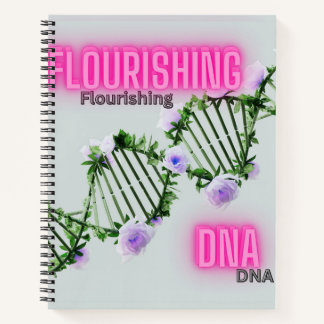 Livre Extraordinaire