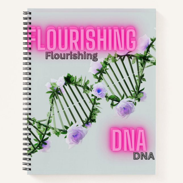 Livre Extraordinaire (Devant)