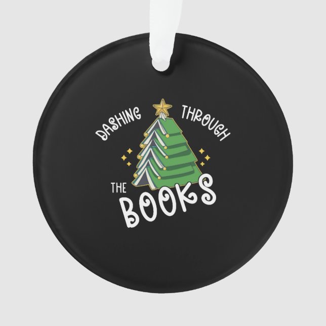 Livre Lover Christmas Tree Lecture (devant)