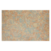 Livre Motif antique I