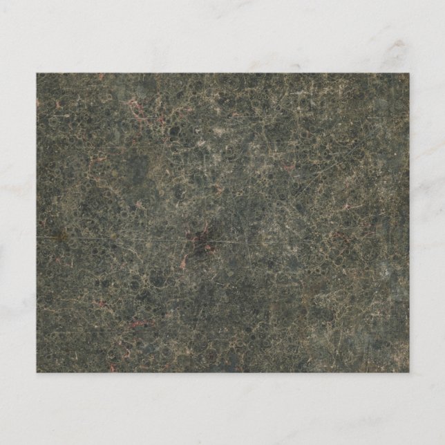 Livre Motif antique IV (Devant)