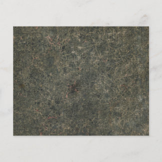 Livre Motif antique IV