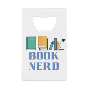 Livre Nerd