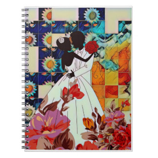 Livre photo Couple of Lovers