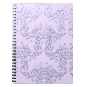Livre photo Damask