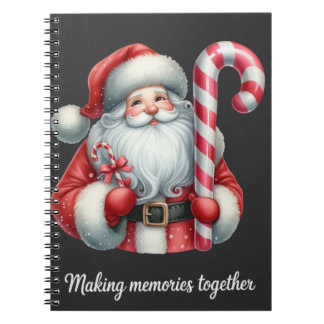 Livre photo de Noël