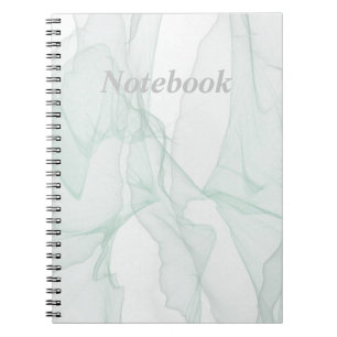 Livre photo noir et blanc