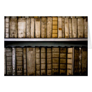 Livres anciens Liaisons Vellum 17e siècle